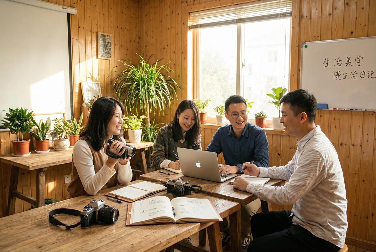 91网生活美学视频团队 - wdfmp14.cn