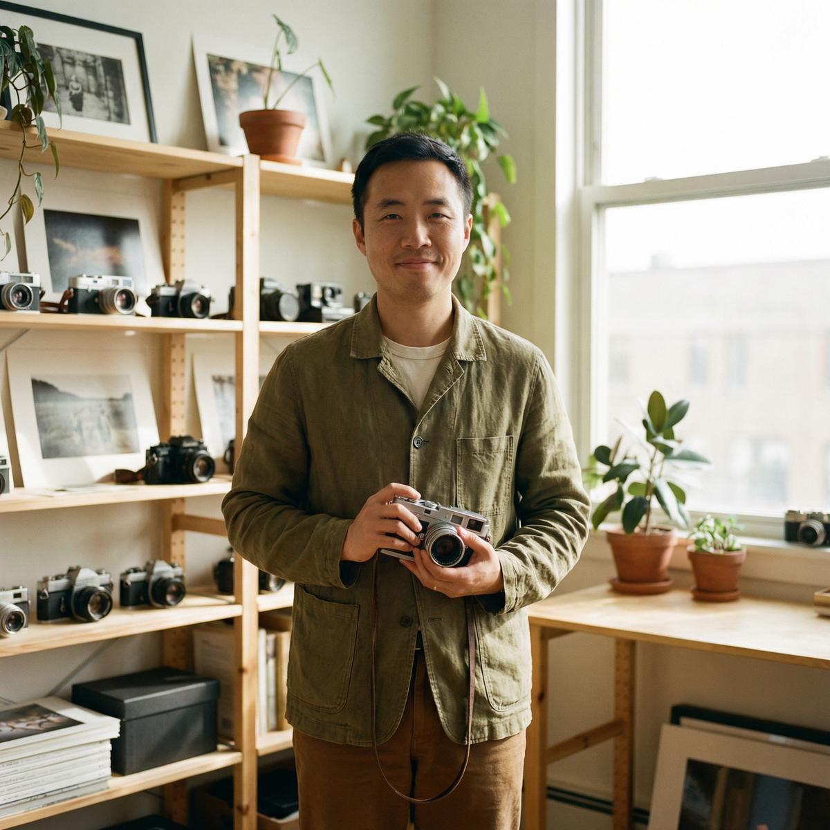 91网资深人文摄影师陈木 - wdfmp14.cn