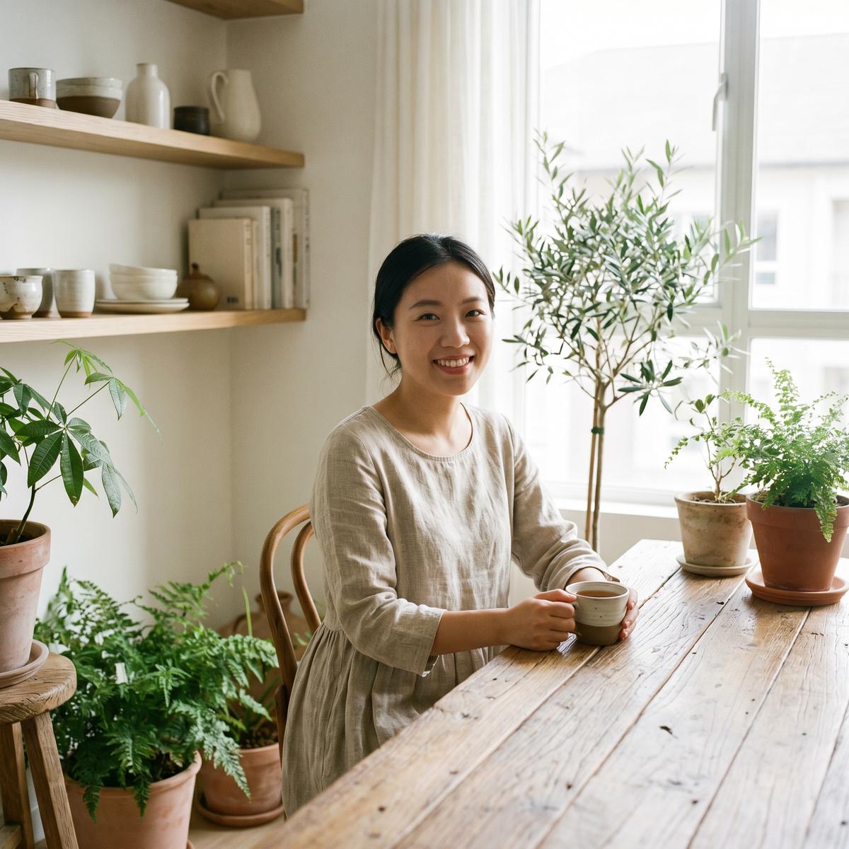 91网生活方式主理人苏安 - wdfmp14.cn