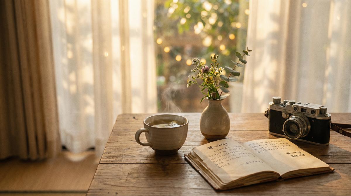 91网生活美学视频官网 - wdfmp14.cn