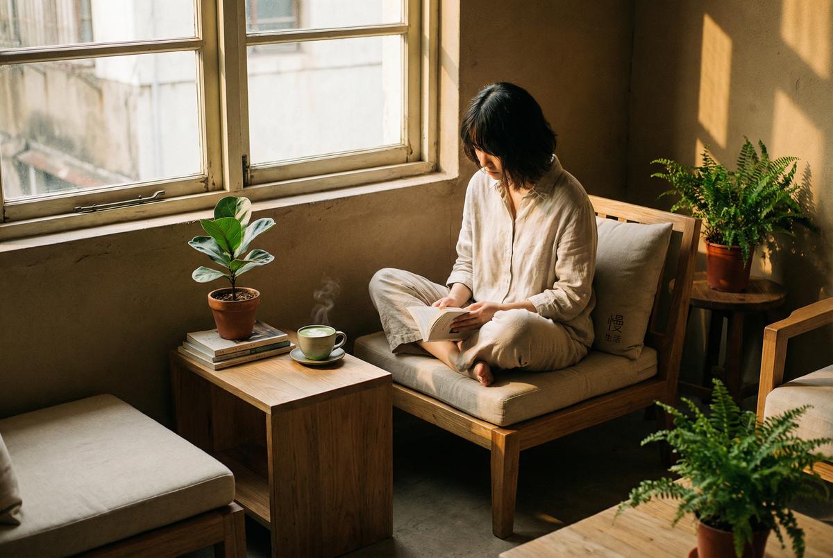 91网慢生活哲学 - wdfmp14.cn