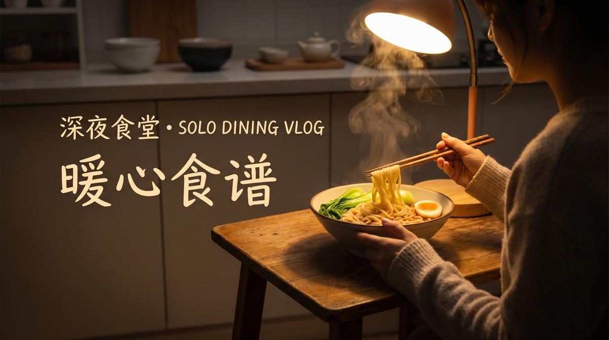 91网深夜食堂美食视频教程 - wdfmp14.cn